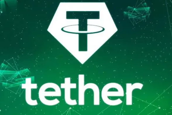 芝麻开门交易所官方下载网址