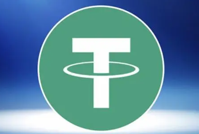 芝麻开门交易所官方下载网址