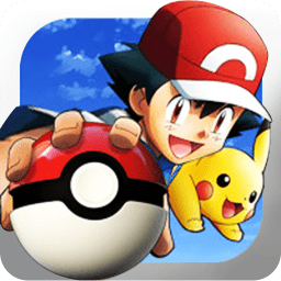 口袋宠物日月安卓版下载