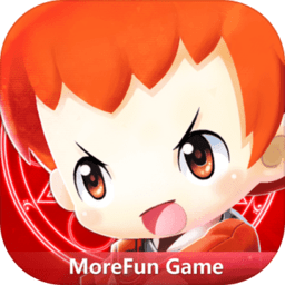 勇者战纪安卓最新下载安装