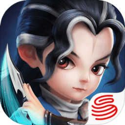 小李飞刀手机版2025最新下载