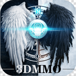 黎明游侠2025版本下载安装