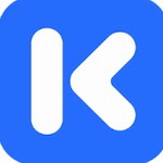 bitkeep钱包手机版