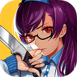 移动教室手机版安卓app下载