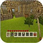 逃离沙盒世界解锁全图鉴版下载安卓版