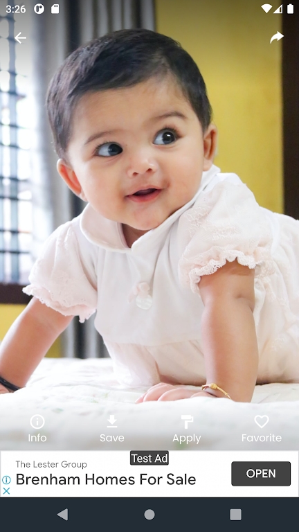 新像素壁纸app最新下载