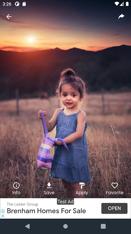 新像素壁纸app最新下载