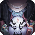 密室逃脱绝境系列8酒店惊魂游戏下载安卓版