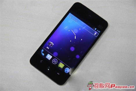 魅族迅速刷机指南_安卓教程