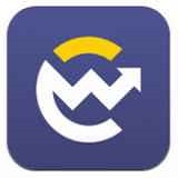 比特币交易app下载安卓版