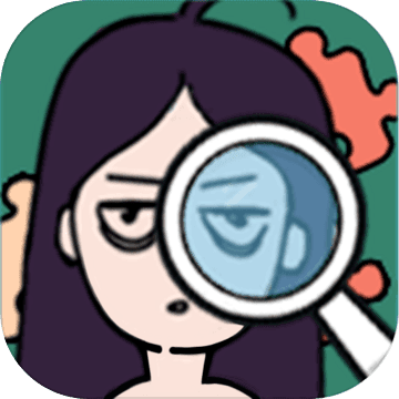 记忆碎片下载手机版