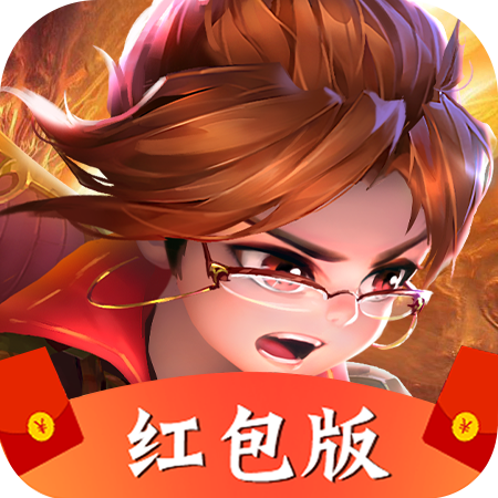 全民护驾免费下载