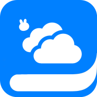 云兔搜书免费下载