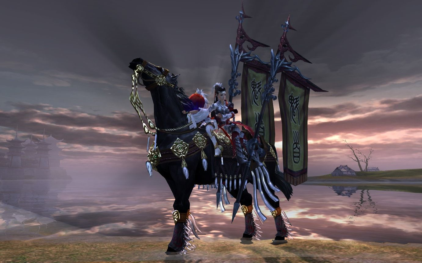 剑网三搬砖攻略 剑网三怎么搬砖