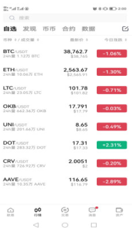 gate.io最新版本2.6.1下载安装最新版