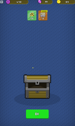 统治的战争破解版2025下载