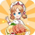 趣味厨房ios下载免费版