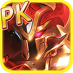 奇迹大陆单机手游安卓最新下载安装