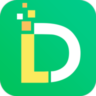 代练宝ios下载安装