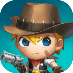 荒野冲突2大本营游戏安卓版