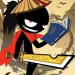 三国火柴人最新2025安卓下载