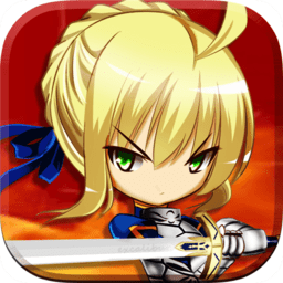 次元大冒险安卓版下载2025