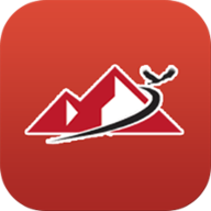 双赢物流手机苹果版