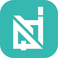 清盒回收免费ios下载