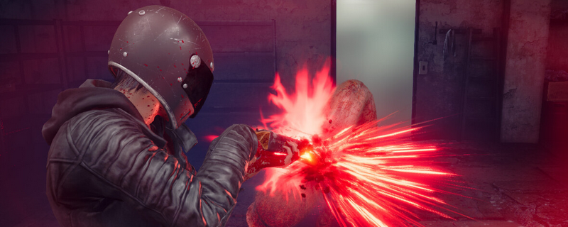 野狗子：裂头怪新手游玩攻略_野狗子：裂头怪新手怎么玩