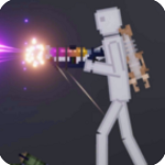 人类游乐场2无广告下载安装安卓版