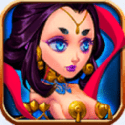 诸神之刃游戏下载安装2025版本