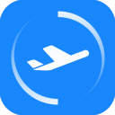 飞常准业内版下载2025版