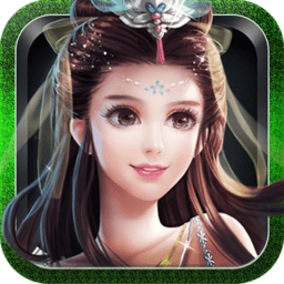 修仙奇缘app安卓版