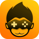 悟饭游戏厅app安卓版