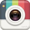 糖果照相机拍摄最新版安卓下载