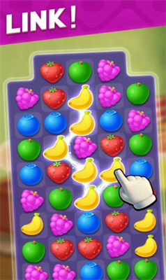 庄园时刻破解版安卓版2025下载