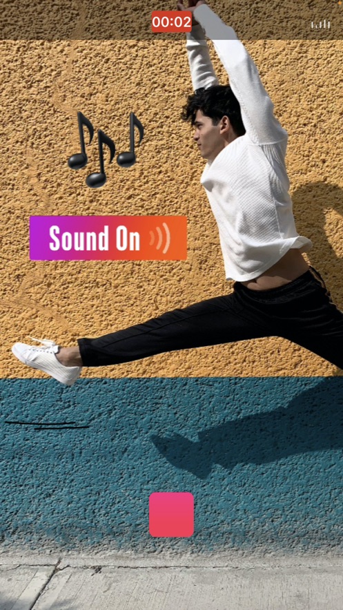 可立拍官方安卓版最新版安卓下载