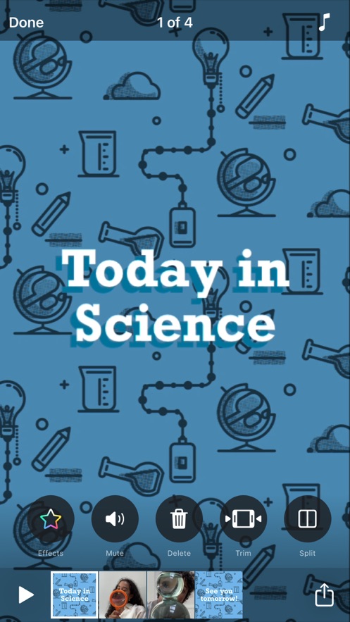 可立拍官方安卓版最新版安卓下载