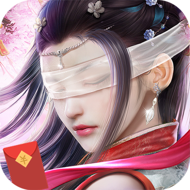 九州修真记高爆版苹果版下载安装