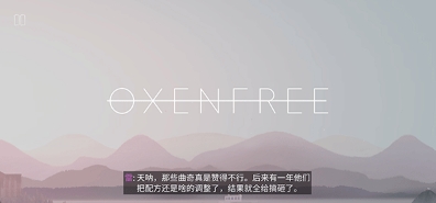 狼奔豕突3DM中文汉化版安卓app下载安装