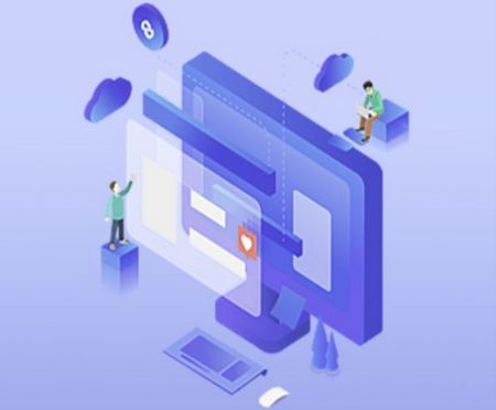 酉享智媒app安卓版