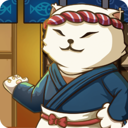 猫咪深夜食堂免费版