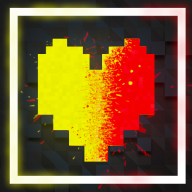 怪物来了苹果免费下载