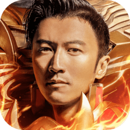 蓝月贪玩游戏最新2025安卓版