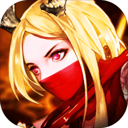 召唤师百连抽版手游下载安装安卓版