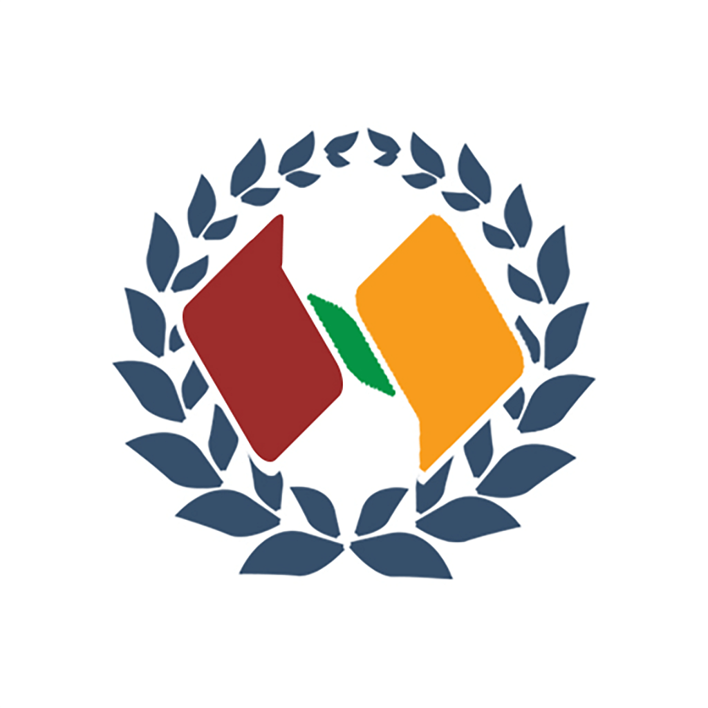 四川省骨科医院免费手机版