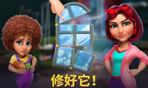 百慕大冒险安卓版下载2025