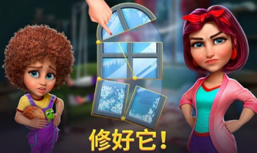 百慕大冒险安卓版下载2025