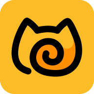 元气AI相机免费ios下载