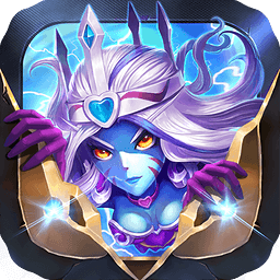 兽人战争最新版本